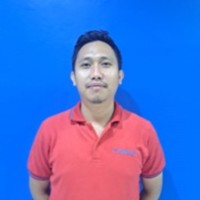 Rahmat dwi jaya