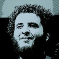 Abdelmonsef Mohamed
