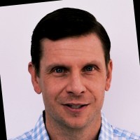 Andrew Hagene