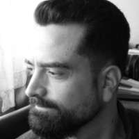 Roberto Mata Gonzalez