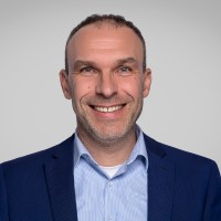 Dennis Heij Rpp