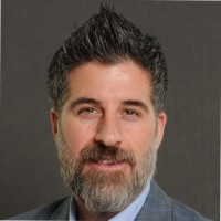 Douglas Priestas, Jr.