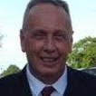 Andrew Collins