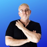 Josh Liston