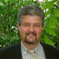 Normand Goudreau