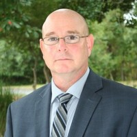 Richard Patterson