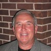 Herman Hall