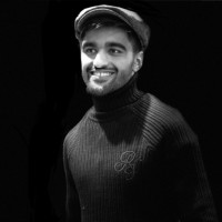 Sobaan Rehman