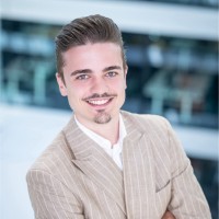 Jannik Knopf