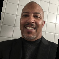Vincent Simien, Gsp