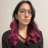 Maria Francesca Cellini