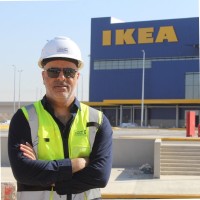 Ahmed Azab