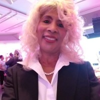 Cathy Breedlove