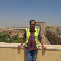 Sayed Nady