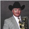 Tim Harwood