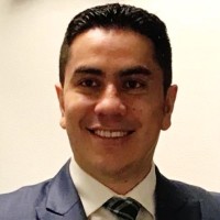 Gustavo Aragon