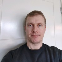 Daniel Honour