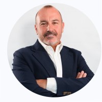 Roberto Rubio