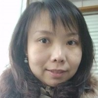 崔英花