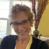 Tami Lynn Hancock