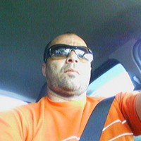 Cláudio Renato de J. Ribeiro