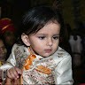 Manish Kumar