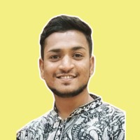 Rajeshwar Kamble