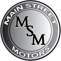 Main Street Motors