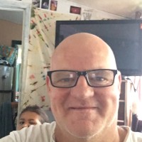 Darren Toohey