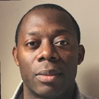 A. Christian BELL