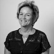 Susan Bonivich