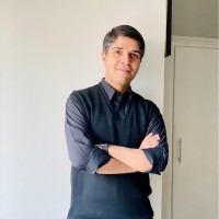 Abdullah Amjad