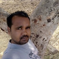 Raj Manjhi