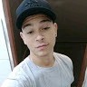 Roberto Mauro