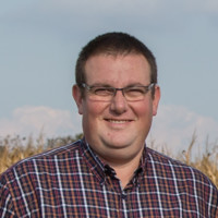 Patrick Rettig