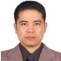 Romar Unciano