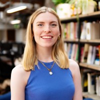 Rebecca Grottick