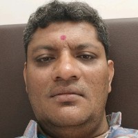 balar rajesh