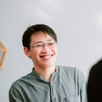 Khoa Nguyen