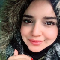 Takwa Chebli