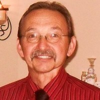 Robin Fletcher