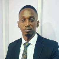 Kazeem Mutiu