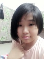 陈雨旋