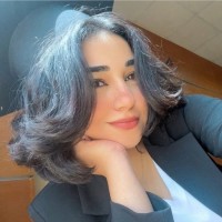 Salma Emad