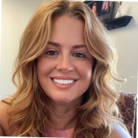 Jennifer A.