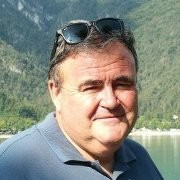 Claudio Bertolani