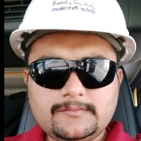Kamal Ahmad