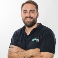 Lucas Koren