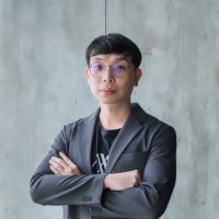 Chayut Suwansri