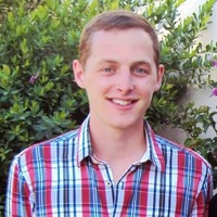 Ed Hewitt